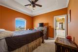 8 Loggerhead - Photo 12