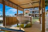 8 Loggerhead - Photo 13