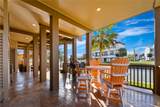 8 Loggerhead - Photo 14
