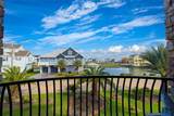8 Loggerhead - Photo 15