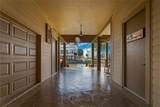 8 Loggerhead - Photo 16