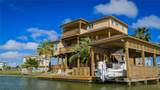8 Loggerhead - Photo 17