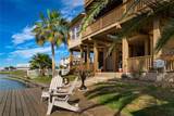 8 Loggerhead - Photo 18