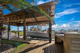 8 Loggerhead - Photo 19