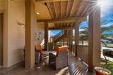 8 Loggerhead - Photo 20