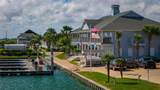 8 Loggerhead - Photo 21