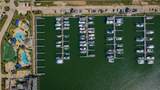 8 Loggerhead - Photo 22