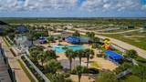 8 Loggerhead - Photo 23