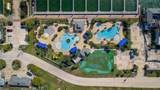 8 Loggerhead - Photo 24