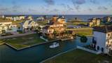 8 Loggerhead - Photo 25