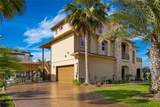 8 Loggerhead - Photo 3