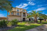 8 Loggerhead - Photo 4