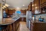 8 Loggerhead - Photo 5