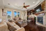8 Loggerhead - Photo 6