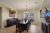 8 Loggerhead - Photo 7
