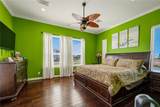 8 Loggerhead - Photo 8