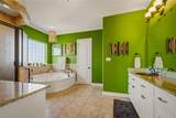 8 Loggerhead - Photo 9