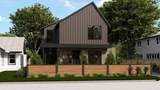 3608 Thompson St - Photo 1