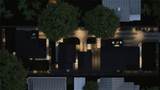 3608 Thompson St - Photo 3