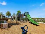 112 Mountain Lion Rd - Photo 34