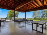 112 Mountain Lion Rd - Photo 35
