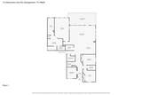 112 Mountain Lion Rd - Photo 37
