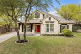 22332 Rock Wren Rd - Photo 1