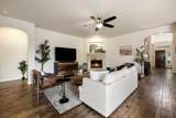 22332 Rock Wren Rd - Photo 10