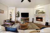 22332 Rock Wren Rd - Photo 11