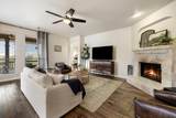 22332 Rock Wren Rd - Photo 12