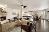 22332 Rock Wren Rd - Photo 13