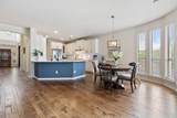 22332 Rock Wren Rd - Photo 15