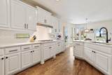 22332 Rock Wren Rd - Photo 16