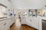 22332 Rock Wren Rd - Photo 17