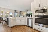 22332 Rock Wren Rd - Photo 18