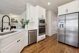 22332 Rock Wren Rd - Photo 19