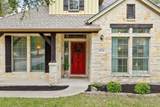 22332 Rock Wren Rd - Photo 2