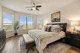 22332 Rock Wren Rd - Photo 21