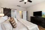 22332 Rock Wren Rd - Photo 22