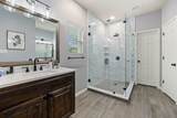 22332 Rock Wren Rd - Photo 23