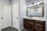22332 Rock Wren Rd - Photo 24