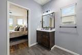 22332 Rock Wren Rd - Photo 25