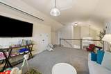 22332 Rock Wren Rd - Photo 27