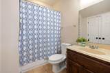 22332 Rock Wren Rd - Photo 28