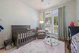 22332 Rock Wren Rd - Photo 29