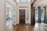 22332 Rock Wren Rd - Photo 3