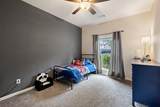 22332 Rock Wren Rd - Photo 30