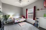 22332 Rock Wren Rd - Photo 31