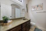 22332 Rock Wren Rd - Photo 32