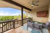 22332 Rock Wren Rd - Photo 33